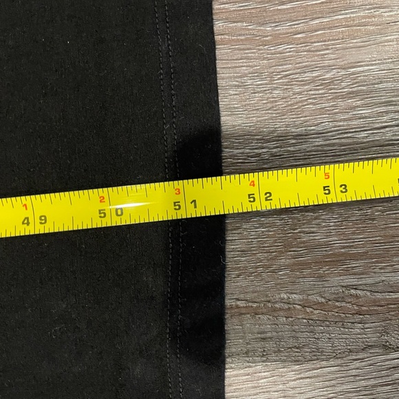 BOSTON PROPER MAXI DRESS - Picture 8 of 8